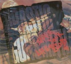 Drastic Gunsmith : Shake You Lifeblood